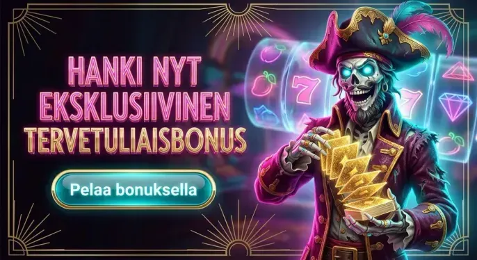 Quickz Casino